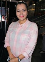 Тэн Ратри Виттават Тэн Ратри Виттават