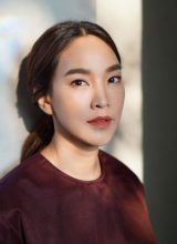 Тук Чанокванан Ракчип