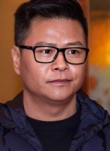 Тянь Шао Бо