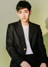 Ван Чжи Куань