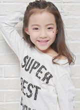 Вань Цзы Цин