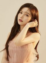 Ван Цзя Хуэй