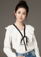 Ван И Чжэ Ван И Чжэ