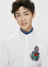 Ван Сы Юань