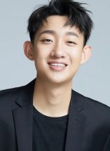 Ван Тянь Юй