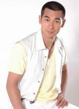 Винсент Чжао