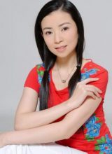 Ву Шань Шань