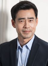 Хан Чхан Хён Хан Чхан Хён