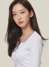 Хан Джи Хён