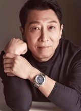 Хань Тун Шэн