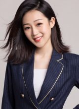 Хэ Цянь Ин Хэ Цянь Ин