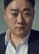 Хон Чжи Сок