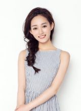 Хон Цзя Нин