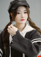 Ху Сяо Хуэй