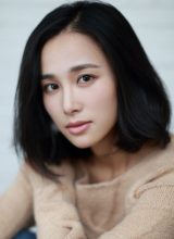 Хуан Сы Ци Хуан Сы Ци