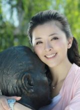 Хуан Сяо Лэй Хуан Сяо Лэй