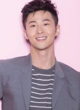 Хуан Сюань Вэнь Хуан Сюань Вэнь