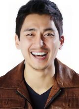 Хван Сон Джун