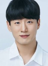 Хван Юн Сон Хван Юн Сон