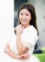 Ян Чон А Ян Чон А