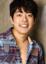 Юн Джин Ха Юн Джин Ха