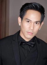 А Анатпон Сиричомсэн