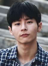 Ан Дэ Гём Ан Дэ Гём