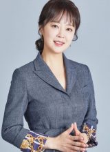 Ан Ён Хон Ан Ён Хон