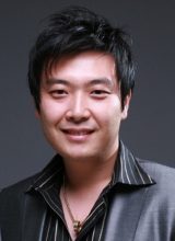 Чан Джун Нён Чан Джун Нён