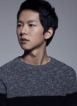 Чан Кён Оп Чан Кён Оп