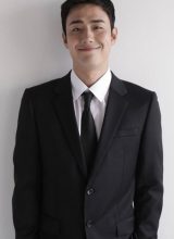 Чан Се Вон Чан Се Вон