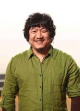 Чэнь Мин Хао Чэнь Мин Хао