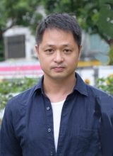 Чэнь Юй Цзе Чэнь Юй Цзе