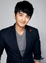 Чо Ён Хён Чо Ён Хён