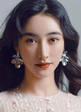 Чоэни Церин Чоэни Церин