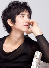 Чон Чхан Сон Чон Чхан Сон