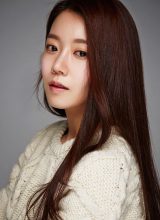 Чон Мин Хи Чон Мин Хи