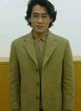 Чон Хён Чон Хён