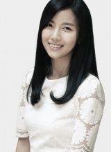 Чон Юн Сон Чон Юн Сон