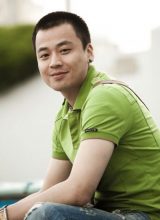 Чу Мин Ки Чу Мин Ки