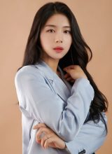 Чхэ Су А Чхэ Су А