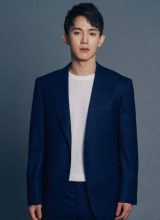 Чхон Сон Мун Чхон Сон Мун