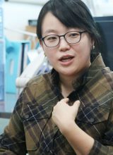 Чхве Юн Чжон