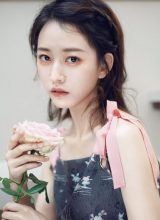 Чжан Дань Сан