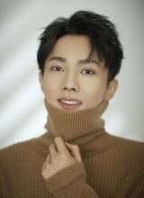 Чжан Хан Юй Чжан Хан Юй