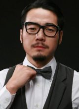 Чжан Хао Сэнь