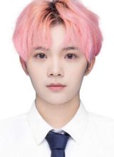 Чжао Цзинь Яо