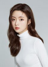 Чжэн Юй Цзя