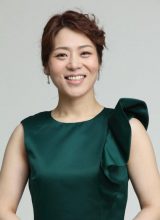 Чжин Сон Ми