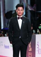 Чжоу Сяо Ан Чжоу Сяо Ан